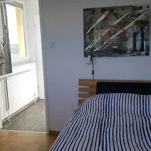 Nähe Lkh Graz, 1x Parkplatz! Graz