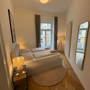 Premium In Altstadtnähe Graz