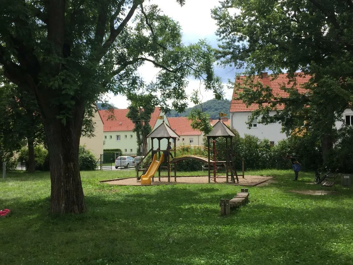 Pension Kohlweg Graz Österreich